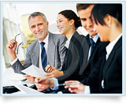 benefits of outsourcing - software outsourcing company - software development outsourcing