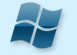 Windows Mobile Applications