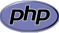 Linux  Development Center