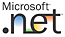 Microsoft .NET Development Center