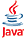 Java Development Center