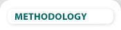 methodology
