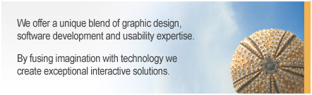 Innovative Solutions