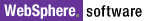 WebSphere Development Center