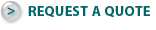 Request a Quote