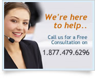 Architecture Services - Service offerings - SOA Architecture