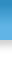 software outsourcing company - Offshore Software Development - software development outsourcing