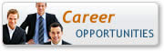 Centers of Excellence - Microsoft - JAVA - Oracle - PHP