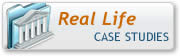 software development outsourcing - offshore software outsourcing - software outsourcing company
