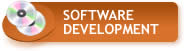 Custom Application Development - Custom Software Development - Custom Solution Development