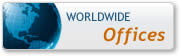 software development outsourcing - offshore software outsourcing - software outsourcing company
