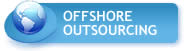 Offshore Outsourcing Services, Offshore Software Development, software development outsourcing